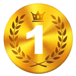 Αποφράξεις logo
