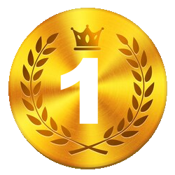 αν φράξεις logo