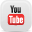 Youtube videos